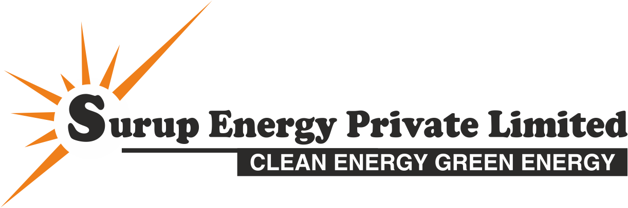 Surup Energy
